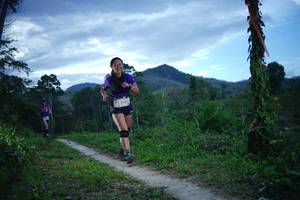 BIB: 5105, 
                            <button type="button" onclick="openModal(21793132)" class="btn btn-primary btn-sm float-right btn-popup" data-toggle="modal" data-target=".modal-high-quality">
                        <i class="fas fa-shopping-cart"></i> Add to Cart
                    </button>
                                            <button type="button" onclick="isThisMe(21793132, true)" class="btn btn-success btn-sm float-right btn-popup btn-isme hidden" data-toggle="tooltip" data-placement="bottom" title="นี่คือรูปของคุณใช่ไหม คลิกที่นี่เพื่อเอาเข้าอัลบั้ม">
                        <i class="fas fa-plus"></i> Add to album
                    </button>
                    <button type="button" onclick="isThisMe(21793132, false)" class="btn btn-warning btn-sm float-right btn-popup btn-isnotme hidden">
                        <i class="fas fa-ban"></i> Remove from album
                    </button>